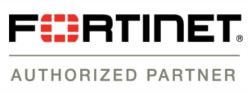 fortinet authorized partner