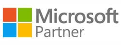 microsoft partner