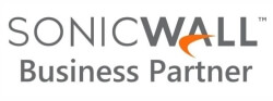 sonicwall business partner