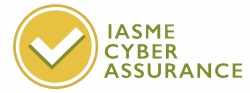 IASME Assurance