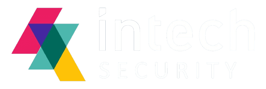 Intech Security - Trusted IT & Cybersecurity Solutions Tailored to Your Needs