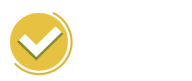 IASME cyber assurance