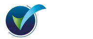 cyber essentials logo